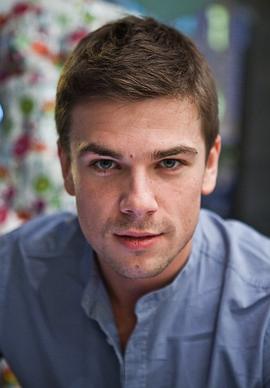 Kirill Zaporozhskiy