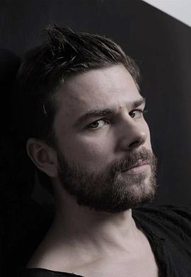 Kirill Zaporozhskiy