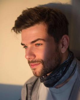 Kirill Zaporozhskiy