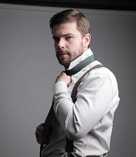 Kirill Zaporozhskiy