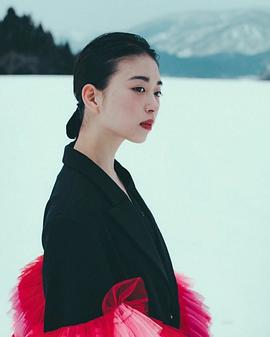 森川葵