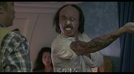 刘允