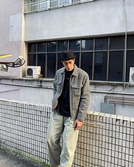 李迪恩