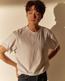 尹贤秀
