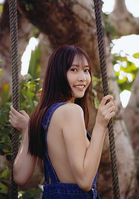 佐野日向子