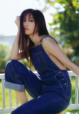 佐野日向子