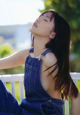佐野日向子