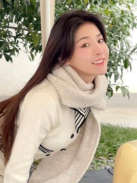 贡米