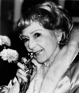 玛丽·碧克馥
