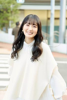 石川由依
