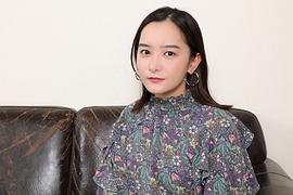 村上穂乃佳