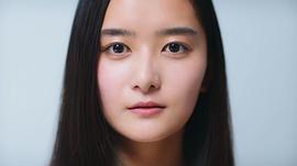 村上穂乃佳