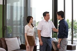 恰约隆·西岚亚堤迪