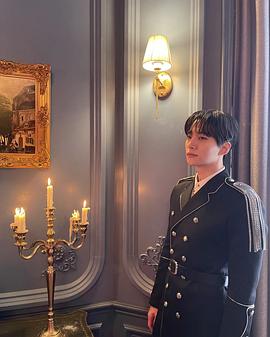 李俊昊