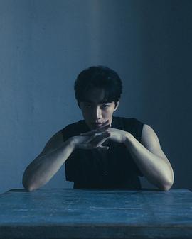 李俊昊