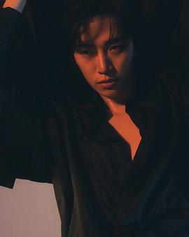 李俊昊