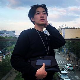 李元郑