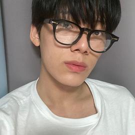郑泽贤