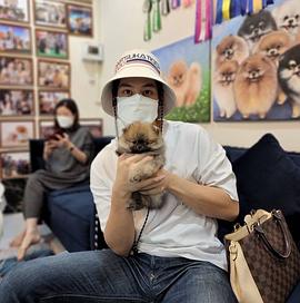 查文维武·功通拉宁