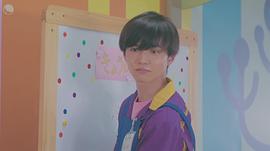 佐藤大树
