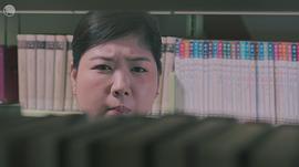 马场园梓