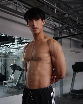俄尔.坦纳凯特.塔拉索鹏