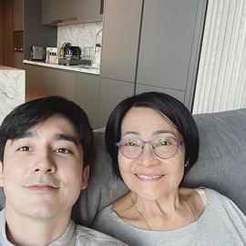 卡尼·斯德里