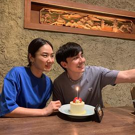卡尼·斯德里