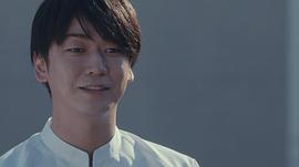 龟梨和也