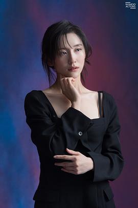 朴智炫