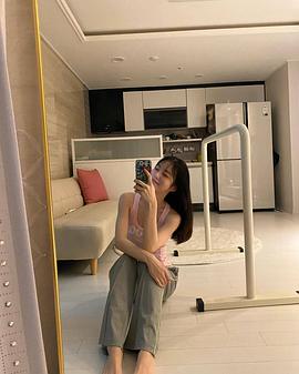 辛睿恩