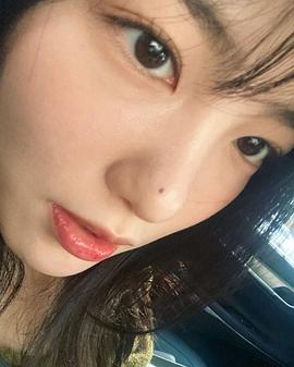 辛睿恩
