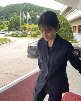 辛睿恩