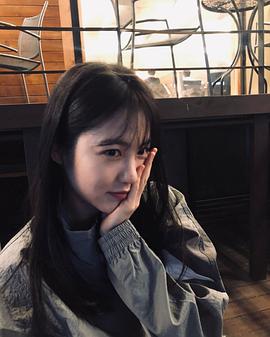 辛睿恩