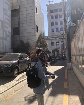 辛睿恩