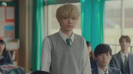宫世琉弥