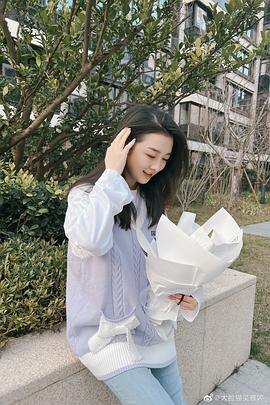 吴雅婷