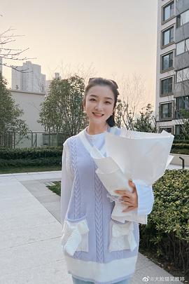 吴雅婷
