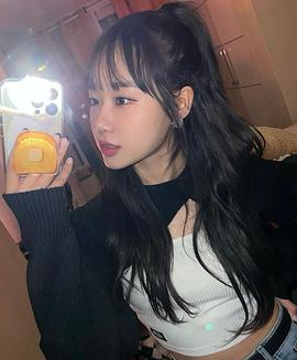 磪有情