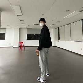 安正勋