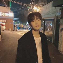 尹俊源