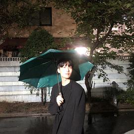 尹俊源