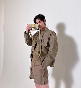 李宰旭