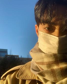 韩基灿