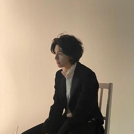 洪京