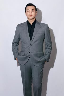 黄觉