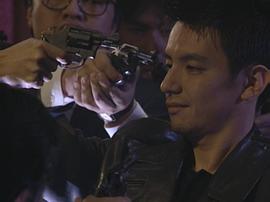 保阪尚希