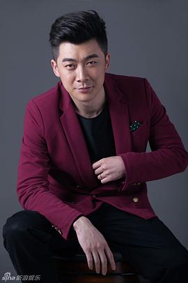 曹征