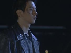 保阪尚希