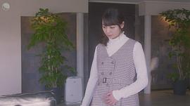 山下莉绪